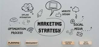 How Can You Improve Your Digital Marketing Strategy?