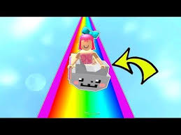 Roblox Sliding Down 999 999 999 999 Miles Youtube Roblox Games Roblox Com Games