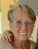 Dawn Lynn Gist Obituary