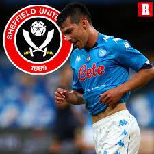 It's those types of matches that brought him to serie a and those types of. Record Mexico Sheffield United Busco A Chucky Lozano Facebook