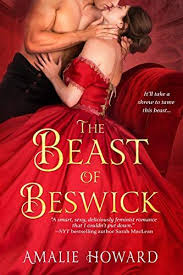 A little about me the writer. The Best Historical Romance Novels Of All Time