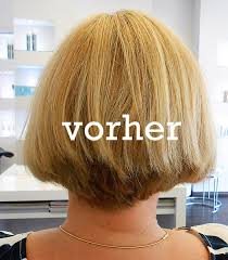 Image result for feines haar haarschnitt