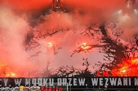 Milan rundić był zawiedzony remisem 1:1 z wisłą płock. Legia Warszawa Podbeskidzie 01 03 2015