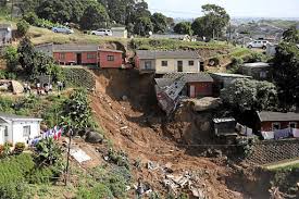 Kzn believe that the way businesses think about, procure, design, build and operate technology has been broken for a very long time. Kzn Flood Victims In Limbo In The Halls Misery Despite The R151 2m Grant