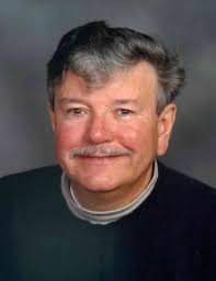 Obituary information for Albert Premo