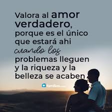Yo Amo A Mi Familia Www Familias Com Amoamifamilia Matrimonio Sermama Bebe Hermanos Hi Frases Para Matrimonio Frases De Motivacion Personal Citas De Amor