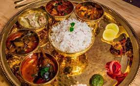 Be it art, music, festivals, craft or books, jammu & kashmir has it in abundance. Cuisines Of Jammu Kashmir Popular Local Dishes Food