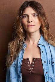 Eric Owen: Movies, TV, and Bio