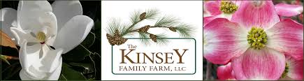 We have been serving the oklahoma city region for about 50 years. Landscape Plant Nursery Garden Center Ga Kinsey Family Farm