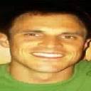 Profile Picture of Jared Ekdahl - Seattle, Washington - About.me (@google.com) on Google