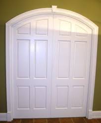 Arched Interior French Doors Google Search French Pocket Doors Pocket Doors Wood Exterior Door