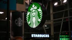 Starbucks Just Announced It's Closing Hundreds of Stores. Is ...