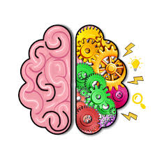 Get ready to take the quiz and find out if you have a genius brain or not! Tricky Brain Master Puzzles Challenge For Genius 3 47 Mod Apk Dwnload Free Modded Unlimited Money On Android Mod1android