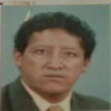 Liga Deportiva de Micro Fútbol Solanda Sector 3