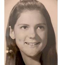 Deborah DOYLE Obituary (2023)