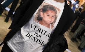 Se per il caso madeleine mccann sembra si sia vicini a un punto di svolta con le accuse al pedofilo tedesco, nel caso denise pipitone non ci sono. Due Indagati Per Denise Pipitone Siamo Alla Svolta Chi Sono E Che Ruolo Hanno Avuto Bomba A Quarto Grado Il Tempo