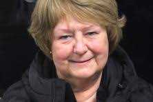 Jill Lau Appointed Nasewaupee Town Clerk