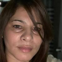 40+ "Dania Pacheco" profiles