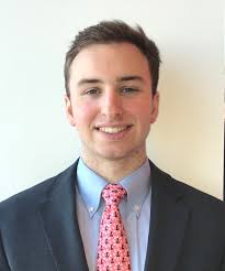 EWB Newsletter Fall 2021