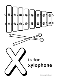 letter x coloring pages alphabet coloring pages x letter words for kids printable alphabet coloring pages abc coloring pages alphabet coloring