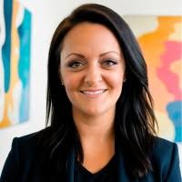 100+ "Jenny Sheppard" profiles