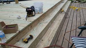 Maybe you would like to learn more about one of these? Evansville Deck And Fence Co Llc Facebook