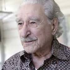 Famous People From Montreal