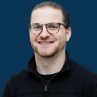 Trevor Gasperetti Email & Phone Number