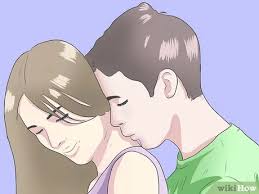 Mit einer stark ausgeprägten beckenbodenmuskulatur hältst du beim sex deutlich länger durch. Sexuelle Ausdauer Verbessern Wikihow