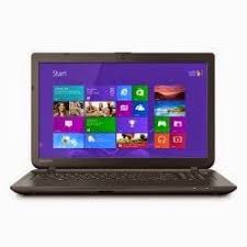 Toshiba Satellite C55 B Windows 7 64bit Drivers Toshiba Laptop Computers Notebook Pc