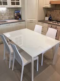 Cucine Cucine Tavolo