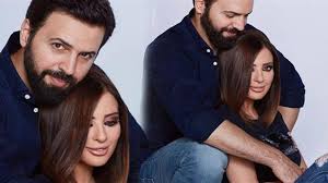 برنامج السيرة الحلقة 1 وضيوف الحلقة الاولي من برنامج السيرة احمد السقا مع وفاء الكيلاني في برنامج السيرة نجم لا يشق له غبار، استطاع أن يدون حروف اسمه على جدران. Ø§Ù„Ø±Ø¹Ø¨ ÙŠØ³ÙŠØ·Ø± Ø¹Ù„Ù‰ ÙˆÙØ§Ø¡ Ø§Ù„ÙƒÙŠÙ„Ø§Ù†ÙŠ Ø®Ø§Ø¦ÙØ© Ù…Ù† Ø®ÙŠØ§Ù†Ø© ØªÙŠÙ… Ø­Ø³Ù† Ù„Ù‡Ø§ Jadeedoha