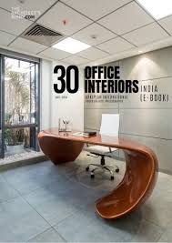 30 Best Office Interior Design E Book The Architects Diary Office Interior Design Modern Modern Office Interiors Office Interior Design