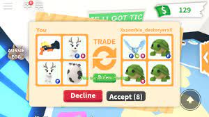 All you have to do is look for the code icon inside the game. Adopt Me Fandom Codes