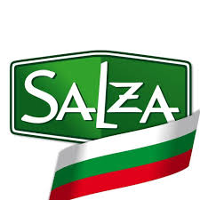 SaLza