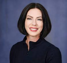 Congratulations to Roxanne Nix-Sharr, who will be the new principal at  Highland Park Elementary starting July 1, 2024. She has a message for her  new school. I am very excited and grateful