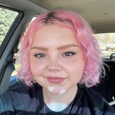 When my Uncle passed he left my father his 70 year old snake plant  “Methuselah”. My father passed clippings