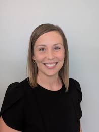 Our Staff — Hereditary Neurological Disease Centre