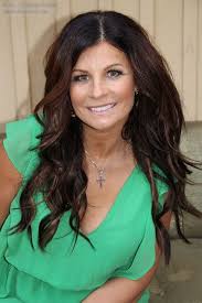 She has been among sweden's most popular performers since the early 1980s, and. Picture Of Carola Haggkvist