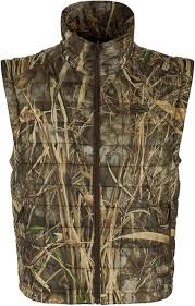 Image result for Drake RR-2