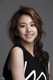 I was going to ask for mina specifically, but i'd like take anything that was. 96 Chaeyoung Wallpapers On Wallpapersafari