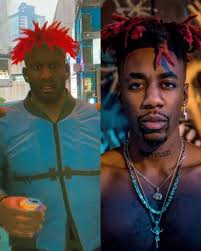 Data analysis expressions (dax) reference. Ayo They Added Dax Into Cyberpunk Ksi