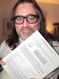 Stoked to share that I passed my Tech & General this week! Admittedly had  minimal study time and felt comfortable enough to go for it. Primarily used  HamStudyPrep and went through the