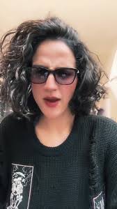 Ali knight (@alejandraolivo77)