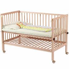 From story time to pillow fights, your child's progression to their first bed is an. China Beech Wood Toddler Bed Baby Wooden Bed With Safety Gate Adjustable China Wooden Window Crib And Wooden Crib Price