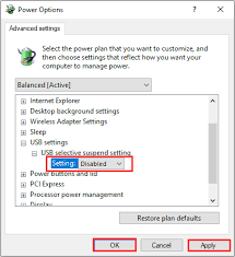 Go to my computer>removable disk icon. Fixed The Last Usb Device Malfunctioned Windows 10 Error