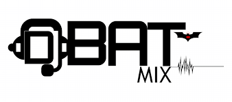Baixar melhor mix afro house 2021 xocoteiro no comando mp3 gratis , musicas de qualidade.melhor mix afro house 2021 xocoteiro no comando recentes, musicas antigas para ouvir e baixar facil , rapido e sem virus. Nova Musica Team Xocoteiro Deejay Valdo Mixer