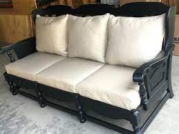 25 Neue Beste Dichte Schaum Fur Die Sofa Sofamodelle Info Sofa Handbemalte Mobel Altes Sofa