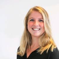 Maarten de Wild email address & phone number