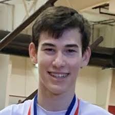 Ben Bartell's Instagram, Twitter & Facebook